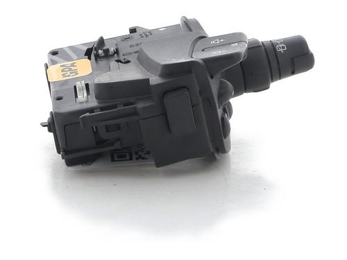 Used Switch RENAULT CLIO III (BR0/1, CR0/1) 1.4 16V (98 hp) 32039755