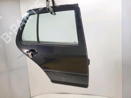 Used Right rear door VW GOLF IV (1J1) 1.6 (102 hp) 29055588