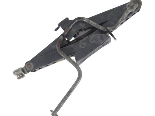 Annen VW TRANSPORTER T5 Bus (7HB, 7HJ, 7EB, 7EJ) 1.9 TDI | BP30798693O1 