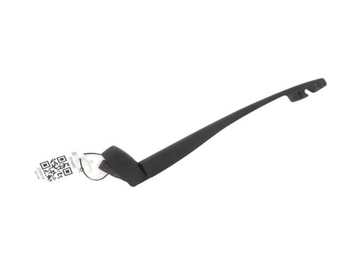 Rear windshield wiper arm NISSAN LEAF (ZE1) Electric | BP27912943C144