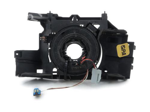 squib-airbag-renault-kangoo-express-fw01_-2008-35748506 main image
