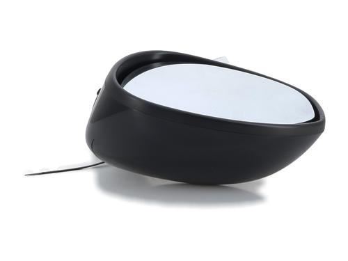 Left mirror FIAT GRANDE PUNTO (199_)  | BP25887431C26 