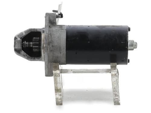 Startmotor FIAT PUNTO (199_) 1.3 D Multijet | BP26945790M8 
