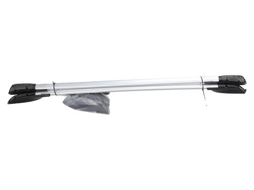 Used Roof bar CITROËN C3 Picasso (SH_) 1.2 THP 110 (SHHNZ6) (110 hp) 29171576