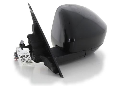 Retrovisor esquerdo JAGUAR E-PACE (X540) 2.0 D180 AWD | BP33420314C26 - Image 4