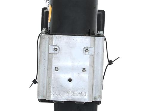 ABS pump LANCIA YPSILON (843_) 1.4 16V (843.AXC11, 843.AXC1B, 843.AXC1A) | BP20305152M43 