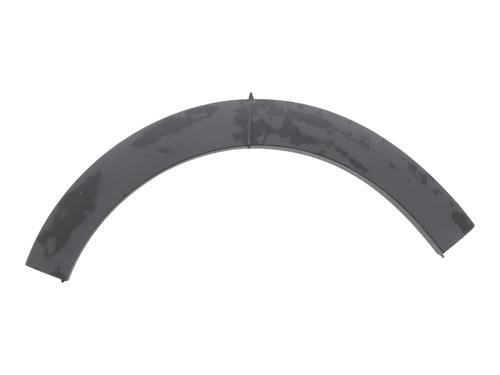 Aba guarda lamas frente esquerda CITROËN C3 III (SX) 1.5 BlueHDi 100 (SXYHYP, SXYHTU) (102 hp) 31748928