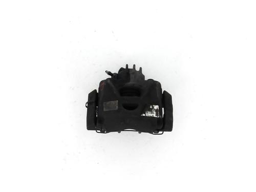 Højre bremsekaliber foran CITROËN BERLINGO MULTISPACE (B9) 1.6 HDi 90 (92 hp) 27917704