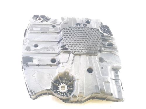 Module électronique PEUGEOT 208 I (CA_, CC_) 1.6 HDi / BlueHDi 75 (75 hp) 27921844