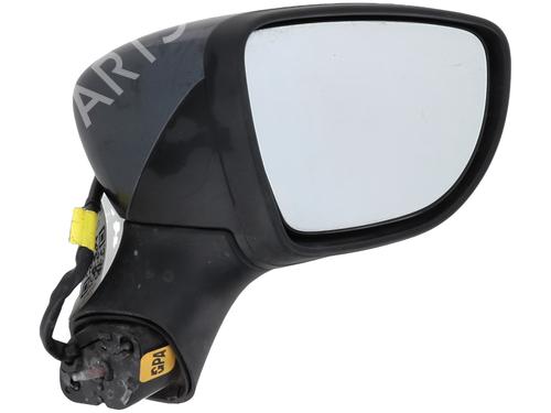 right-mirror-renault-clio-iv-bh_-2012-2013-2014-2015-2016-2017-2018-2019-2020-2021-31662171 main image