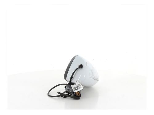 Left mirror OPEL CORSA D (S07) 1.3 CDTI (L08, L68) | BP27374301C26 