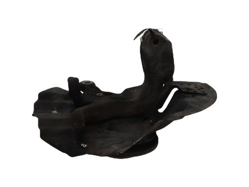 Left front steering knuckle BMW 3 (E46) 320 i | BP26038464M25 