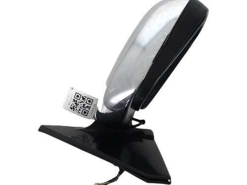 Used Right mirror MITSUBISHI PAJERO III (V7_W, V6_W) [1999-2007]  27169959