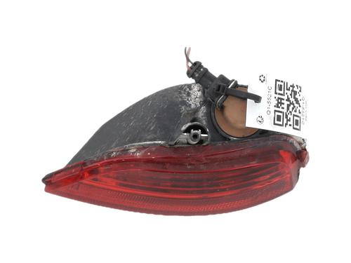 Rear bumper left light RENAULT ZOE (BFM_) ZOE (BFMC, BFMD) | BP40003793C81 - Image 3