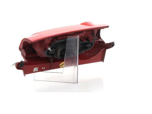 Left taillight PEUGEOT PARTNER Tepee | BP33646012C34 - Image 3