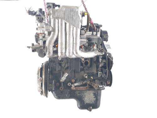 Moteur SUZUKI ALTO VI (FF, HA24_) 1.1 (RF410) | BP30800266M1