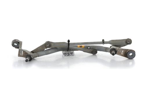 Used Front wipers mechanism RENAULT CLIO IV (BH_) 1.5 dCi 90 (90 hp) 29874922