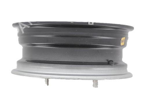 Used Rim Rim 37657489 37657489