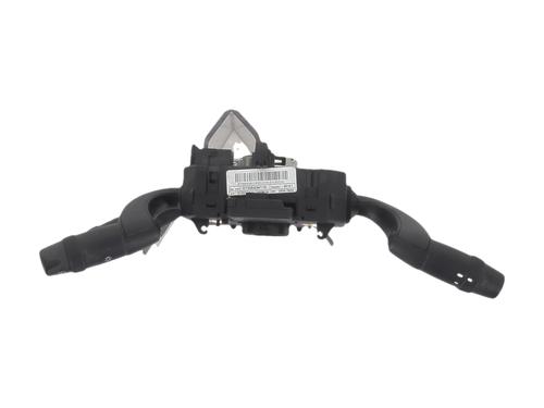 Switch FIAT DUCATO Van (250_) 180 Multijet 2,3 D | BP37869187I30  - Image 5