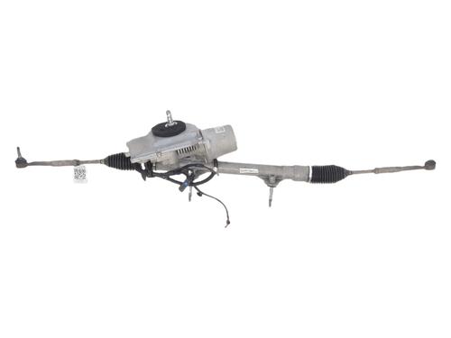 Used Steering rack Steering rack 38344524 38344524
