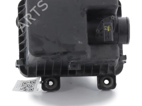 Used Air filter box MAZDA 2 Hatchback (DL, DJ) 1.5 SKYACTIV-G (90 hp) 32487581