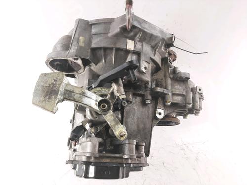 Gearbox SEAT LEON (5F1) 1.6 TDI | BP35999137M3 - Image 6