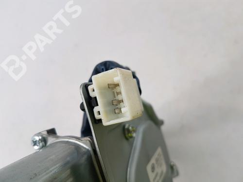 Rear wiper motor HYUNDAI i30 (GD) 1.4 | BP11933633M102 