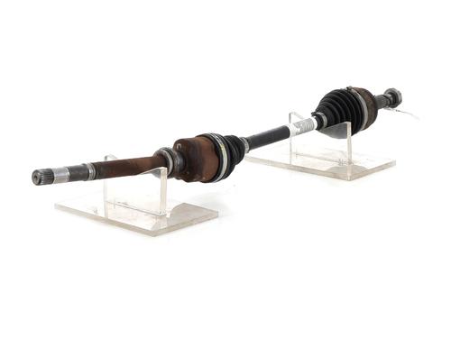 Right front driveshaft PEUGEOT 208 I (CA_, CC_)  | BP25860234M39 