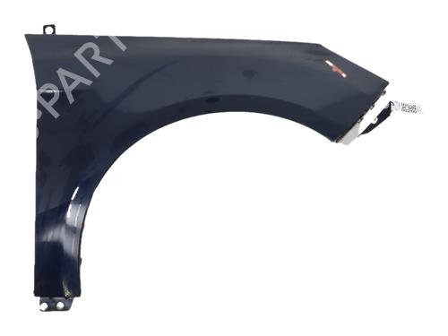 Used Right front fenders Right front fenders 39608704 39608704