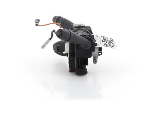 Switch PEUGEOT 208 I (CA_, CC_) 1.6 HDi | BP37281412I30 - Image 2
