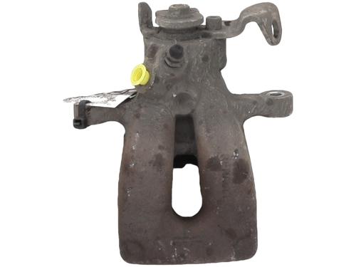 Right rear brake caliper RENAULT MODUS / GRAND MODUS (F/JP0_) 1.4 (JP01, JP0J) | BP27914026M106 