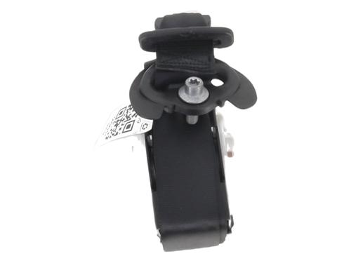 Used Rear center seatbelt CITROËN C4 Grand Picasso II (DA_, DE_) [2013-2025]  27908593