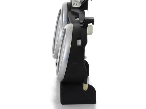 Instrument cluster PEUGEOT 207 (WA_, WC_) 1.4 | BP30141242C47