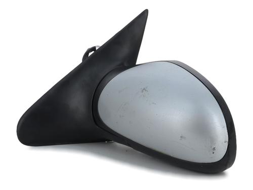Retrovisor izquierdo PEUGEOT 406 (8B) 2.0 HDI 110 | BP30049632C26 