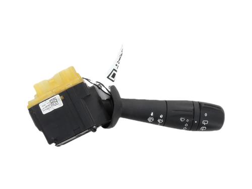 Switch SMART FORTWO Coupe (453) 1.0 (453.342, 453.343) | BP36961858I30 - Image 3