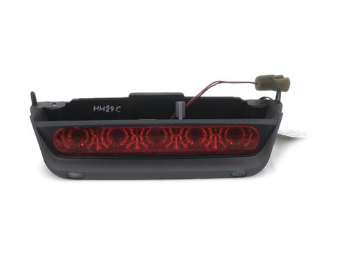 Used Third brake light CHEVROLET MATIZ (M200, M250) 0.8 (52 hp) 30607584