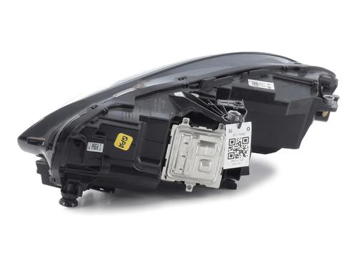 Right headlight BMW 1 (F70) 120 Mild-Hybrid | BP33713282C29 - Image 2