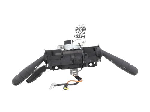 Switch PEUGEOT 2008 I (CU_) 1.2 THP 110 / PureTech 110 | BP32654768I30 