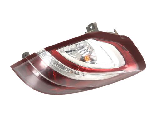 Used Right taillight Right taillight 39489392 39489392