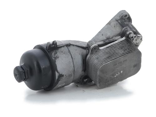 support-citroen-c3-i-fc_-fn_-2002-2003-2004-2005-2006-2007-2008-2009-2010-2011-2012-2013-32278229 main image