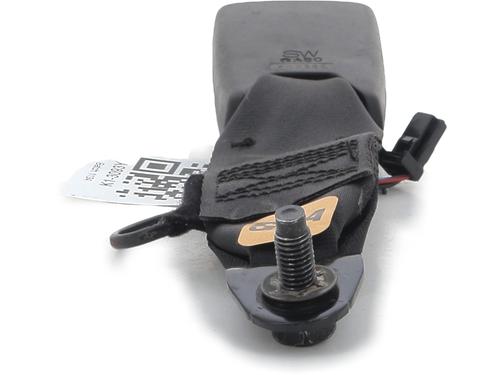 Seat buckle RENAULT CAPTUR I (J5_, H5_) 1.5 dCi 90 (J5N4, J5M5, J5MW, J5M6, J5AL, J5AJ) | BP30190374I32 