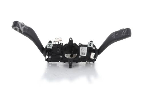 Used Switch VW TIGUAN (5N_) 2.0 TDI 4motion (140 hp) 32975087