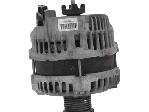 Alternator OPEL VIVARO B Bus (X82) 1.6 CDTI (06) | BP29848976M7