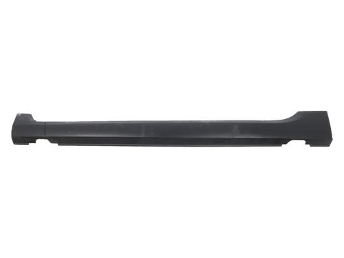 Venstre side kjol Venstre side kjol 39160800 39160800