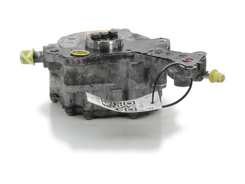 Vacuum pump VW NEW BEETLE (9C1, 1C1) 1.9 TDI | BP28207571M80 