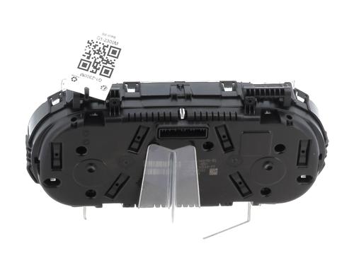 Instrument cluster DACIA SANDERO III 1.0 TCe 90 | BP30312199C47