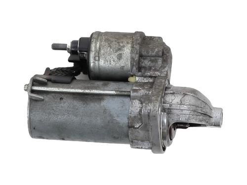 Starter FIAT PUNTO (199_) 1.3 D Multijet | BP29495433M8 