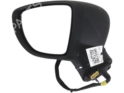 Used Left mirror Left mirror NISSAN MICRA V (K14) 1.0 (71 hp) 34147117 34147117