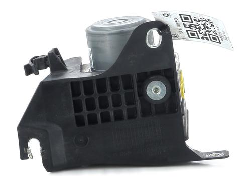 ABS Bremseaggregat FIAT 500X (334_) 2.0 D Multijet 4x4 (334AXB22, 334AXD2B) (140 hp) 31141778