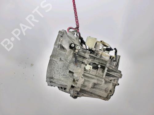 Used Gearbox FORD MONDEO V Turnier (CF) 2.0 TDCi (150 hp) 24324539